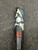 Used Demarini UD5-20 BB/SB USA 2 5/8 Bat 32" 11162-S000442779 View 6
