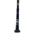 Used Rawlings IMPACT BB/SB USA 2 5/8 Bat 27" 11479-S000412428 View 3