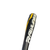 Used Rawlings IMPACT BB/SB USA 2 5/8 Bat 27" 11479-S000412428 View 2