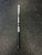 Used STX STALLION Mens Atk/Mid LAX Shaft Black 11849-S000034828 View 2