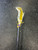 Used STX CRUX Womens 10 Degree 11849-S000034833 View 2