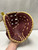 Used Rawlings SANDLOT  SFM18S BB/SB First Base RH Throw Brown12 1/2" 11490-S000267890 View 2