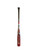 Used Marucci CAT X COMPOSITE BB/SB USSSA 2 3/4 Bat 31" 11916-S000035701 View 1
