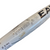 Used Easton GHOST UNLIMITED BB/SB Fastpitch Bat 32" 11877-S000019053 View 3