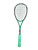 Used Tecnifibre SUPREM 50 Adult Squash Racquet None Unknown 11512-S000231589 View 1