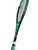 Used Tecnifibre SUPREM 50 Adult Squash Racquet None Unknown 11512-S000231589 View 2