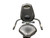 Used Proform CSC SPIN BIKE Upright Bike 11347-S000261680 View 3