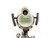 Used Proform CSC SPIN BIKE Upright Bike 11347-S000261680 View 2