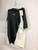 Used S.S. Comp M 2X 11900-S000017375 View 1