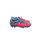 Used Nike Soccer Cleats  View 1