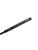 Used Rife MR BEASLEY Mens Putter RH 11870-S000030789 View 5