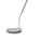 Used Rife MR BEASLEY Mens Putter RH 11870-S000030789 View 3