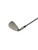 Used Taylormade RAC Mens Individual Iron RH 4 Iron 11870-S000030791 View 1