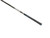 Used Taylormade RAC Mens Individual Iron RH 4 Iron 11870-S000030791 View 3