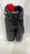 Used CCM QLT 230 Junior Pant Black XL 11615-S000280221 View 1