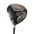 Used Taylormade BURNER DRAW Mens Driver RH 10.5 Degree 11749-S000193904 View 3