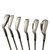 Used Adams IDEA A2 Mens Iron Set RH 5I-PW 11749-S000193908 View 3