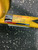 Used Prince PRINCE TT SCREAM OS Adult Tennis Racquet Orange Unknown 10743-S000475402 View 6