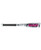 New VENOM 1200 2 1/4" WHT 24" -12 11861-FRA24515 View 1
