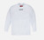 CCM 5000 Quicklite Junior Goalie Jersey View 1