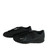 Nike Soccer Soccer Indoor Cleats View 1