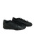 Nike Soccer Soccer Indoor Cleats View 2