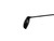 Used Callaway X Mens Hybrid Club RH 4 Hybrid 11870-S000030806 View 3