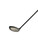 Used Callaway X Mens Hybrid Club RH 4 Hybrid 11870-S000030806 View 2