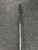 Used Callaway ROGUE Mens Hybrid Club RH 4 Hybrid 11849-S000034845 View 3