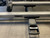 Used Thule Bike Accessory 11490-S000267892 View 3