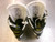 Used CCM TACKS 9080 Senior Goalie Skate Senior 6 11339-S000197606 View 1