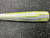 Used Rawlings ALLOY BB/SB USSSA 2 5/8 Bat 25" 10743-S000475406 View 3