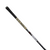 Used Taylormade RAC OS Mens Individual Iron RH 6 Iron 11713-S000151884 View 3