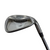 Used Taylormade RAC OS Mens Individual Iron RH 6 Iron 11713-S000151884 View 2