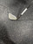 Used Ping EYE 2 Mens Individual Iron RH 8 Iron 11825-S000036680 View 1