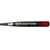 Used Easton RONIN SP17R1UA BB/SB Senior League Bat 34" 11852-S000029854 View 3