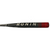 Used Easton RONIN SP17R1UA BB/SB Senior League Bat 34" 11852-S000029854 View 1