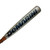 Demarini Baseball and Softball USSSA 2 5/8  Barrel Bats View 2