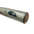 Demarini Baseball and Softball USSSA 2 5/8  Barrel Bats View 4