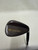 Used Warrior CUSTOM GOLF Golf Wedge Mens RH 52 Degree 11703-S000203619 View 1