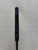 Used Ping PRIME TYNE 4 Mens Putter RH 11703-S000203620 View 4