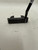 Used Ping PRIME TYNE 4 Mens Putter RH 11703-S000203620 View 2