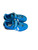 Used Soccer Turf Shoes Royal Blue Youth 09.0 11884-S000057579 View 2