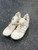 Used New Balance LAX Cleats Mens White Senior 8.5 11849-S000034847 View 1