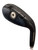 Used Adams Golf SUPER IDEA PROTO DHYB Mens Hybrid Club RH 4 Hybrid 11842-S000225258 View 1