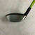 Used BOMBTECH 4.0 Mens Fairway Wood RH 3 Wood 11762-S000073142 View 2
