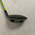Used BOMBTECH 4.0 Mens Fairway Wood RH 3 Wood 11762-S000073142 View 3