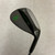 Used BOMBTECH Golf Wedge Mens RH 60 Degree 11762-S000073143 View 1