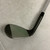 Used BOMBTECH Golf Wedge Mens RH 60 Degree 11762-S000073143 View 2