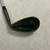 Used BOMBTECH Golf Wedge Mens RH 60 Degree 11762-S000073143 View 3